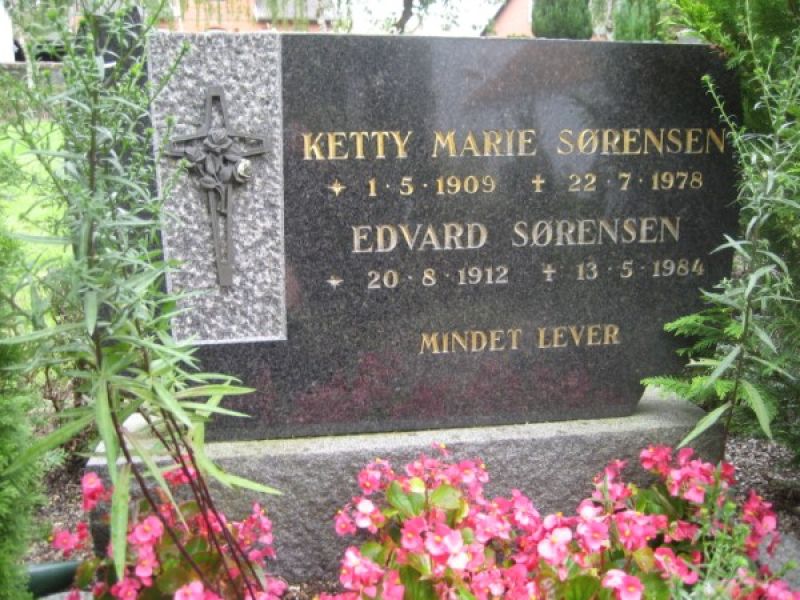 Edvart Soerensen.jpg
